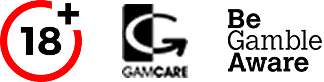 Group 28